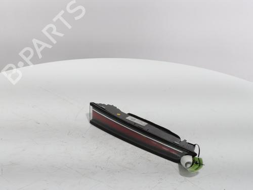 Left taillight OPEL ASTRA L (OV5) 1.5 Turbo D (FBYHZT, FBYHZJ) | BP27287558C34 - Image 2