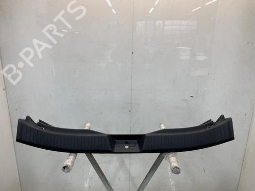 Used Tailgate trim Tailgate trim NISSAN QASHQAI III (J12) 1.3 DIG-T (158 hp) 33696836 33696836