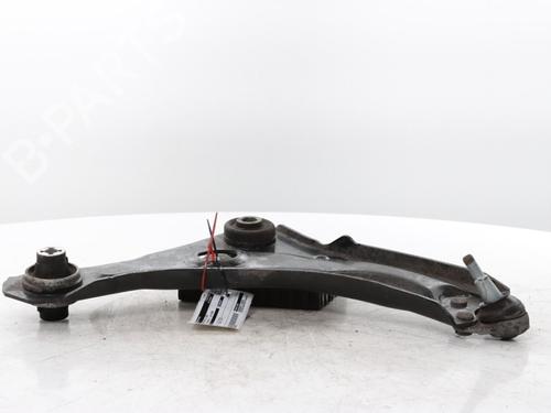 Højre fortil bærearm Højre fortil bærearm NISSAN TOWNSTAR Box Body/MPV (XFK) 1.3 (131 hp) 34564419 34564419
