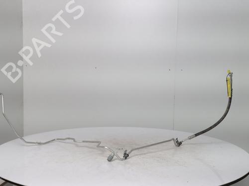 ac-pipe-renault-trafic-iii-van-fg_-2014-34423550 main image