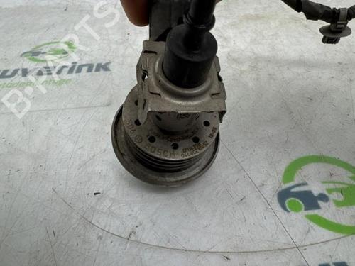 Injector OPEL VIVARO B Van (X82) 1.6 CDTI (05) | BP40582883M100 - Image 3