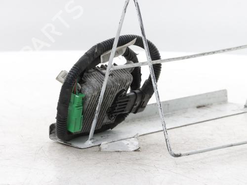 Electronic sensor CITROËN C4 III (BA_, BB_, BC_) ë-C4 (BCZKXC, BZCKSC) | BP38617967M84 - Image 5