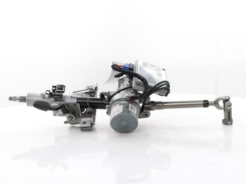 Steering column JEEP COMPASS (MP, M6, MV, M7) 1.3 Hybrid 4x4 | BP40048689M21 - Image 5