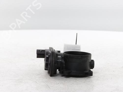 Throttle body VW T-ROC (A11, D11) 1.5 TSI | BP34565594M82 - Image 3