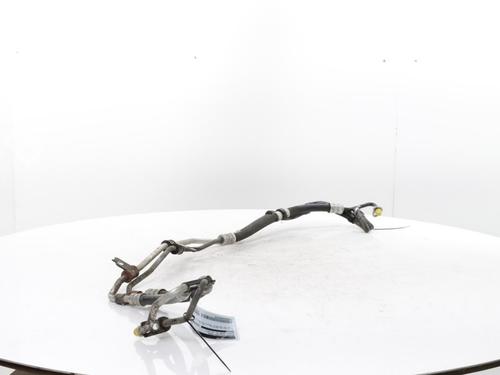 Pipe PEUGEOT EXPERT Van (V_) 1.6 BlueHDi 95 | BP32124455M125 - Image 9