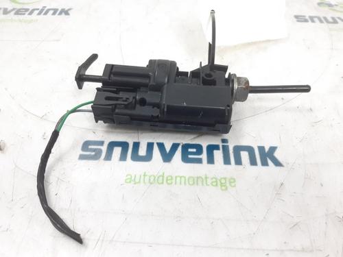 Used Fuel door actuator RENAULT MEGANE IV Grandtour (K9A/M/N_) 1.2 TCe 130 (K9MR) (130 hp) 24166950