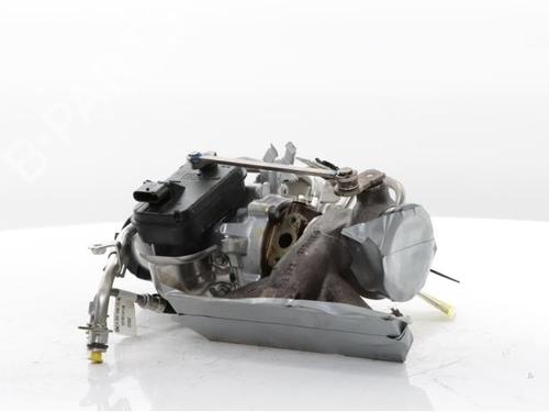 turbochargersupercharger-renault-captur-ii-hf_-2020-40542388 main image