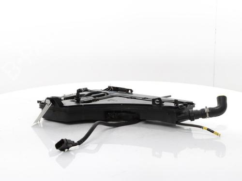 Windscreen washer tank ALFA ROMEO STELVIO (949_) 2.0 Q4 (949.AXF2A) | BP29068906C113 