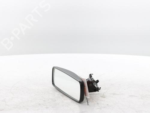 Rear mirror CITROËN C3 IV (CC_, CB_) 1.2 PureTech 100 (CCHPV4) | BP34567184I6 - Image 8