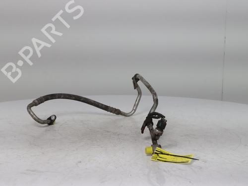 AC pipe RENAULT TRAFIC III Van (FG_) 1.6 dCi 90 (FGME) | BP34565445M126 - Image 2