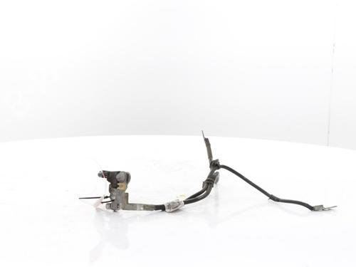 Cable CITROËN C4 Picasso II 1.2 THP 130 | BP39211390E12 - Image 4