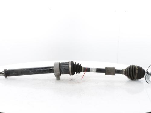 Used Right front driveshaft Right front driveshaft BMW 1 (F40) 118 i (140 hp) 36538461 36538461