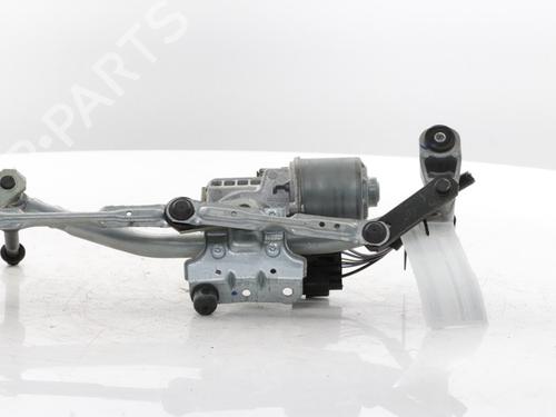 Vindrude Viskermekanisme FORD PUMA (J2K, CF7) 1.0 EcoBoost mHEV | BP39036351C83 - Image 6