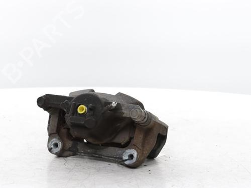 Right front brake caliper RENAULT CAPTUR II (HF_) E-TECH 145 (HFMU) | BP33845972M104  - Image 7