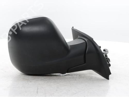 right-mirror-citroen-berlingo-box-bodympv-k9-2018-36538576 main image