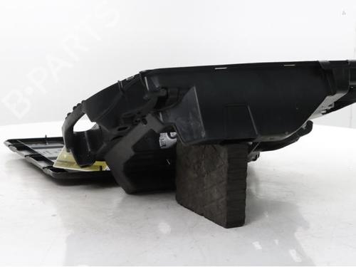 Other RENAULT TRAFIC III Van (FG_) 1.6 dCi 125 (FGMH) | BP31960383O1 - Image 5