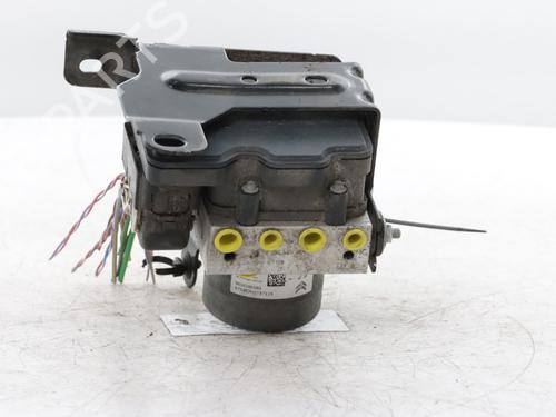 Used ABS pump ABS pump 36090132 36090132