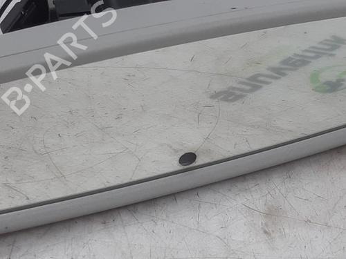 Rear mirror RENAULT CAPTUR I (J5_, H5_) 0.9 TCe 90 | BP40582285I6 - Image 2