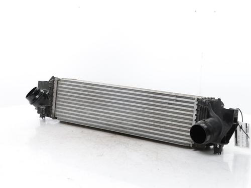 Intercooler BMW 1 (F40) 118 d | BP34567615M30 - Image 2