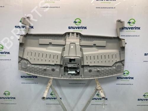 Cup/Object holder RENAULT KANGOO III Box Body/MPV E-Tech Electric (FJJA) | BP40582835I37 - Image 5