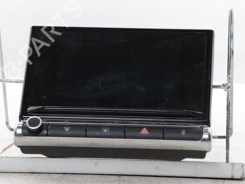 Used Display monitor Display monitor 38408832 38408832