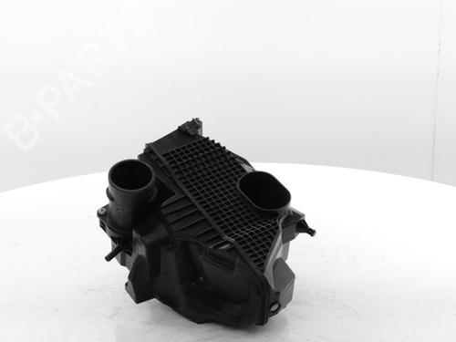 Air filter box DACIA DUSTER (HM_) 1.3 TCe 130 (HMMF) | BP29426260M87 
