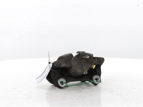 Right rear brake caliper PEUGEOT BOXER Van 2.2 BlueHDi 140 | BP30758185M106 - Image 5