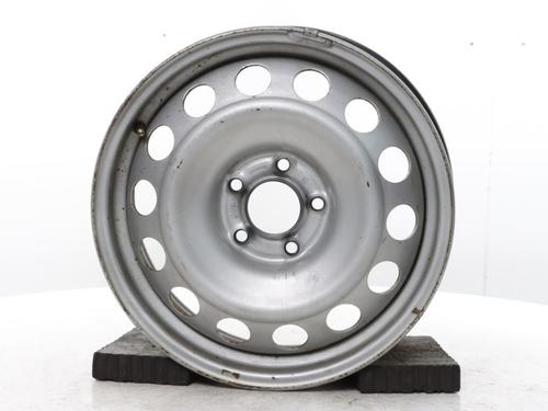 Used Rim Rim 36779888 36779888