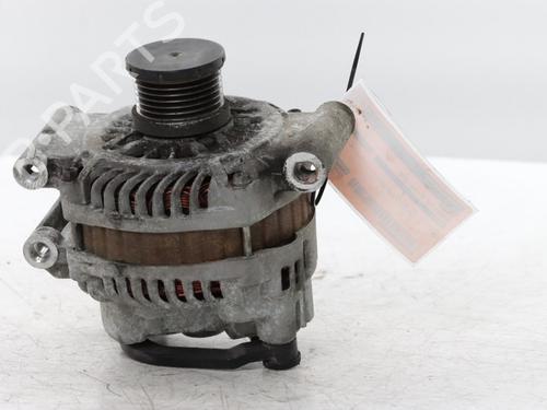 Alternator CITROËN DS3 (SA_) 1.6 VTi 120 | BP34563685M7 - Image 7
