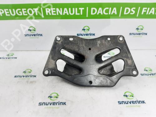 Querlenker links hinten OPEL COMBO Box Body/MPV (X12) 1.3 CDTI (B05) | BP14347601M14 