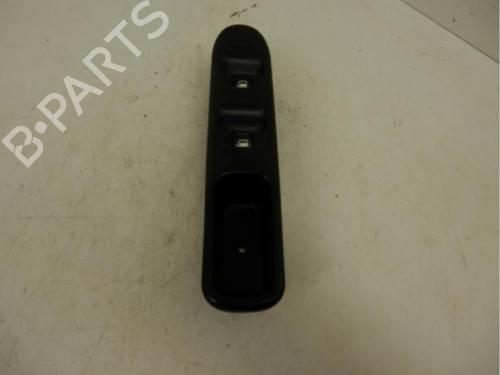 Used Switch Switch PEUGEOT 307 (3A/C) 1.6 16V (109 hp) 40594909 40594909
