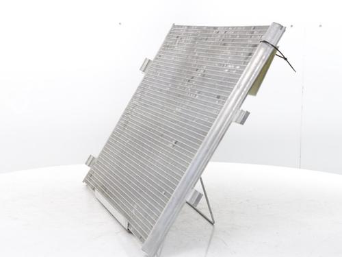 AC radiator RENAULT AUSTRAL E-TECH 200 Hybrid (HGM2) | BP34565889M32 - Image 3