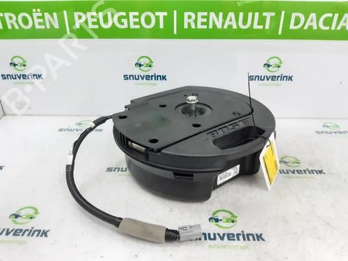Elektronisk modul MAZDA CX-3 (DK) 2.0 SKYACTIV-G (121 hp) 17982254