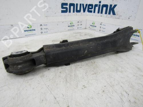 Left rear suspension arm MERCEDES-BENZ C-CLASS (W205) C 180 (205.040, 205.140) | BP13190608M14 