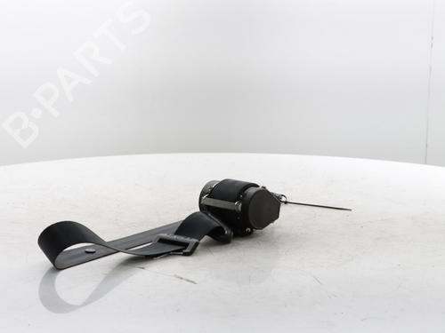 Front left seatbelt RENAULT KANGOO Express (FW0/1_) 1.5 dCi 75 (FW07, FW10, FW04) | BP32124577I26  - Image 5