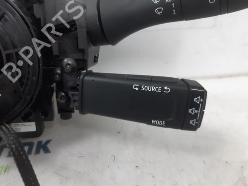 Steering column stalk RENAULT TRAFIC III Van (FG_) 2.0 dCi 170 (FGMM, FGMV) | BP26238416I23 