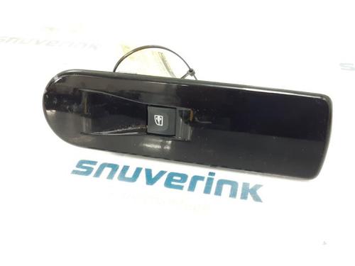 Used Switch Switch RENAULT CLIO IV (BH_) 1.5 dCi 90 (90 hp) 40572905 40572905