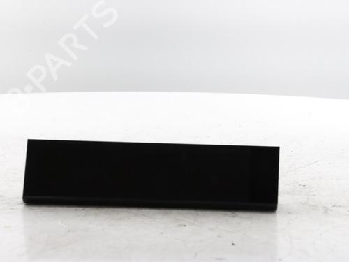 display-monitor-peugeot-3008-iii-ka_-kb_-kc_-2023-33845723 main image