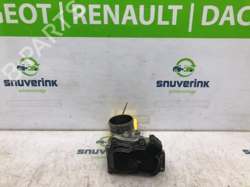throttle-body-renault-master-iii-van-fv-23-dci-125-fwd-fv0c-fv0d-fv0g-fv0h-fv0j-fv0k-8200987453-2010-21195659 main image