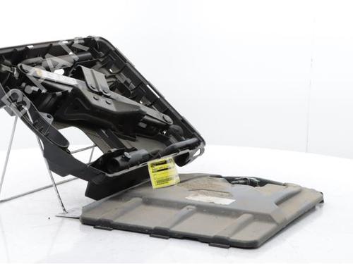 Other RENAULT TRAFIC III Van (FG_) 2.0 dCi 170 (FGMM, FGMV) | BP34058054O1 - Image 9