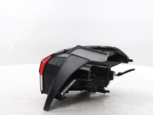 Left taillight OPEL CORSA F (P2JO) 1.2 MHEV | BP34564981C34 - Image 4