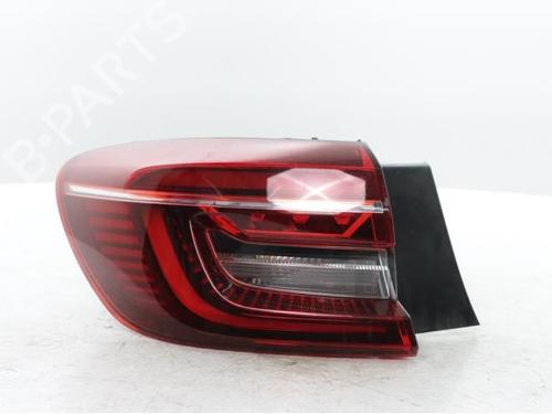 left-taillight-renault-clio-v-b7_-2019-37798553 main image