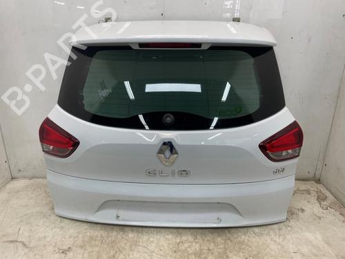 Used Tailgate Tailgate 33845783 33845783