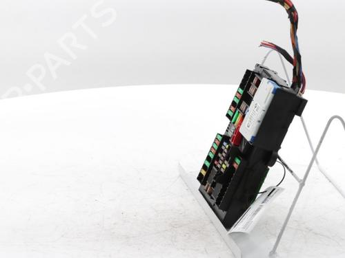 Fuse box BMW 3 (G20, G80, G28) 330 e Plug-in-Hybrid | BP29426463E1 - Image 3