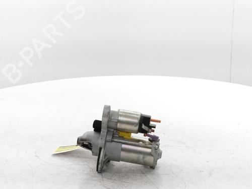 Starter DACIA SANDERO III 1.0 TCe 90 | BP33696421M8 - Image 6