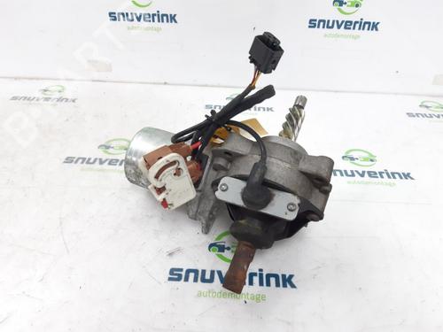 Used Steering rack Steering rack 19068244 19068244