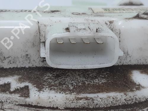 Fuel pump DACIA SANDERO II TCe 90 (B8M1, B8MA, B8AC) | BP19148239M76
