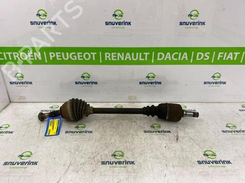 left-front-driveshaft-peugeot-boxer-van-244-2001-40578222 main image