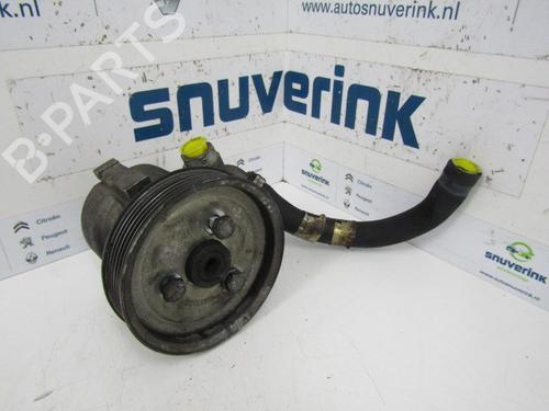 Used Steering pump PEUGEOT BIPPER (AA_) 1.3 HDi 75 (75 hp) 21195534