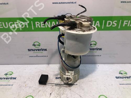 Fuel pump PEUGEOT 107 (PM_, PN_) 1.0 | BP17190584M76 
